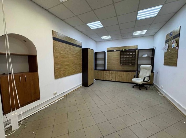 Продам коммерческое помещение, ул. Ланжероновская - фото 1