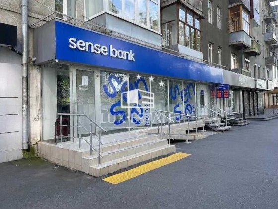 Продажа помещения 105 м2, центр м. Научная пр. Науки, Харьков Харків