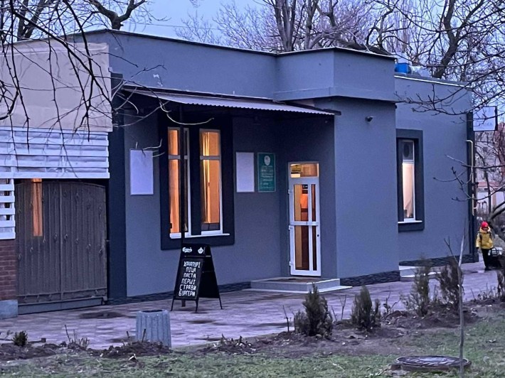 Акция! Отдельно стоящее здание любого назначения. - фото 1