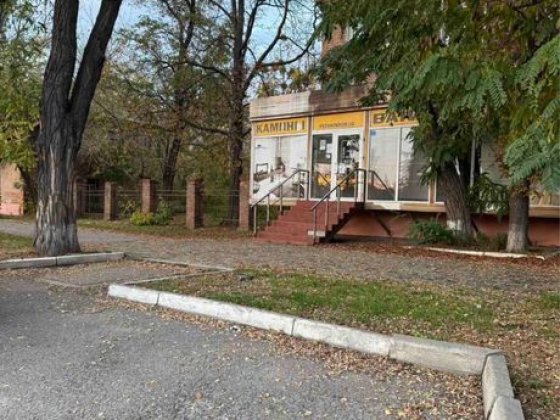 Продам Помещение Красная Линия Клочковская Харків