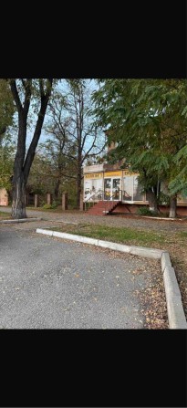 Продам Помещение Красная Линия Клочковская - фото 1