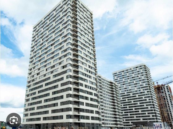 Продаж приміщення вул. О.Олеся буд. 7.5, ЖК "Варшавський 3" Київ