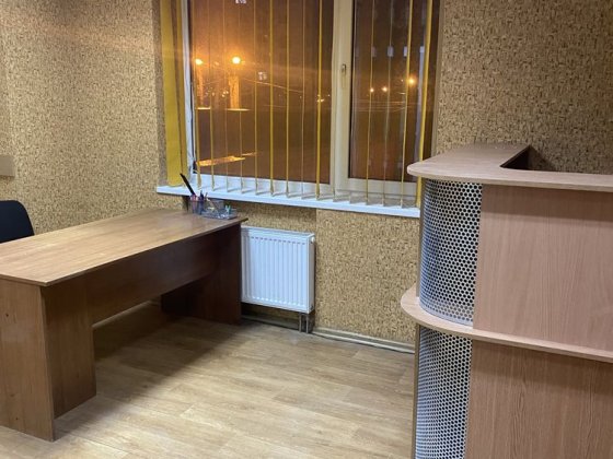 Продам офіс на Салтвці Харків