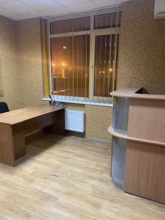 Продам офіс на Салтвці - фото 1
