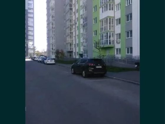 Кладова, Комора, склад Київ