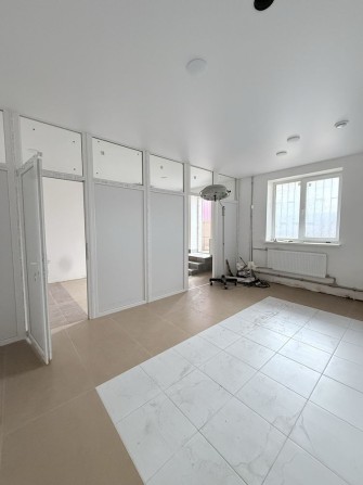 Продам комерційне приміщення. - фото 1