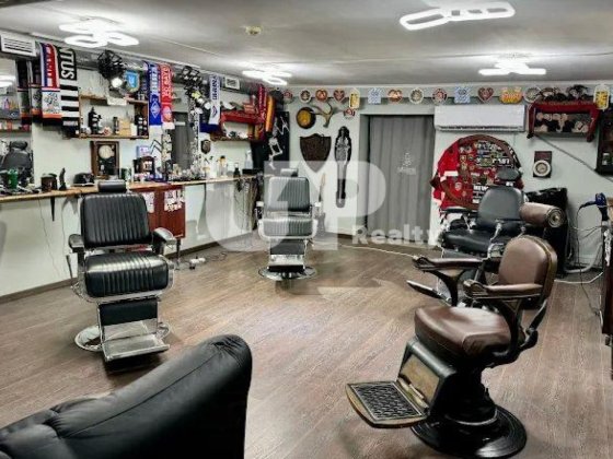 Без% Продаж нежитлового приміщення Єреванська Київ