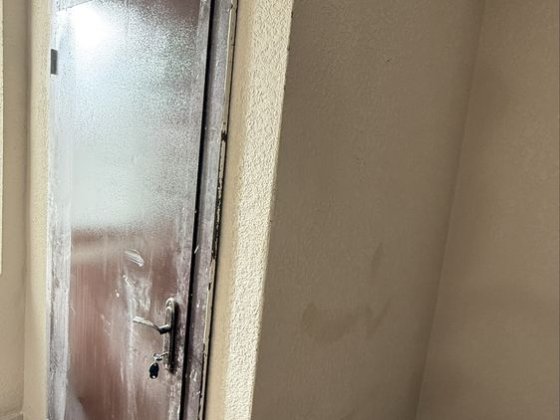 Продам Кладовку , ЖК Мира-2 метро ХТЗ. Комірка. Харків