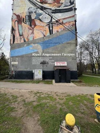 Продам цокольне приміщення в гарному стані з ремонтом та комунікаціями - фото 1