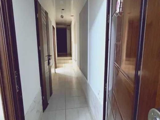 Нежилое помещение,  массажный салон, баня, Б.Панасовская Харків