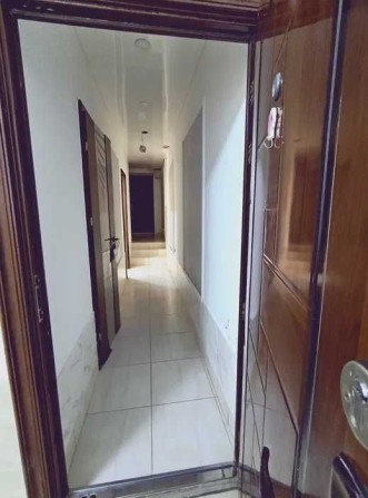 Нежилое помещение,  массажный салон, баня, Б.Панасовская - фото 1