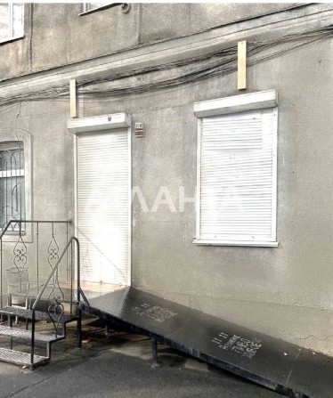 Продаж приміщення - фото 1