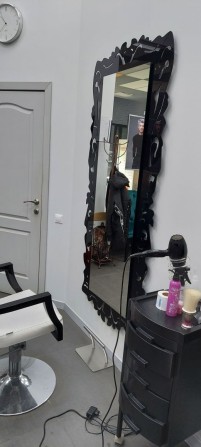 Бізнес. Діючого  салону  краси (25 м²) - фото 1