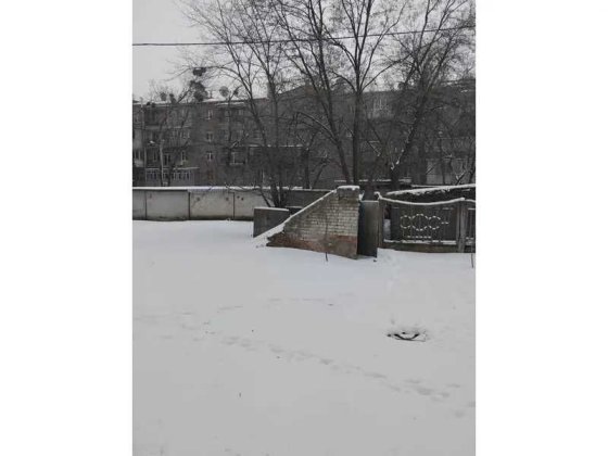 Нежитлова будівля, 200,9 кв. м, вул. Сумська, 73/75 Харків