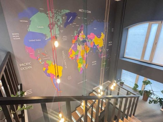 продаж приміщення під офіс або клініку на ОБОЛОНІ Київ