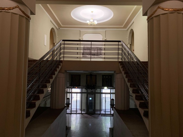 Продам офісні приміщення від 20 кв.м. до 250 кв.м - фото 1