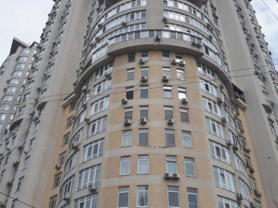 ОТ ХОЗЯИНА !!Коммерческое Помещение Французский бульвар, 22 "Стикон" Одеса