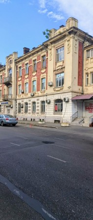 Центр 215м фасад. Без комісії ‼️ - фото 1