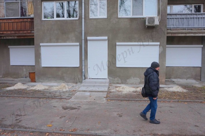 Гарне приміщення з кабінетами  недалеко від метро продаж Харків - фото 1