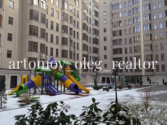 New‼️Помещение,35м2‼️ЖК Авиньон/Avinion‼️Дача Ковалевского/Фонтан/Море Одеса