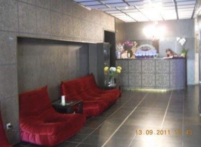 Продам дейсвующую гостиницу Аркадия. - фото 1