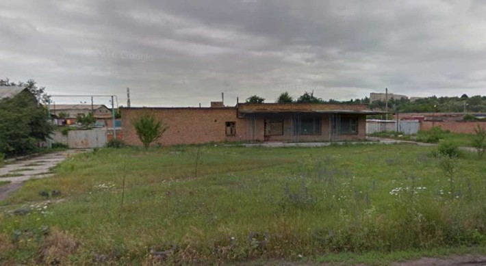 Продажа 275 м с больш.лимитом воды и электроэн. Алексеевский лугопарк - фото 1