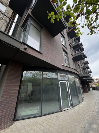 Аркадия ул. Педагогическая Коммерческое помещен. под любой вид деятел - фото 1