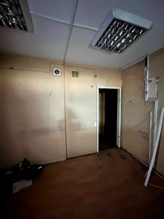 Продається нежитлове приміщення в Пересипському районі. 10000у.е - фото 1