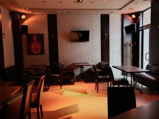 Идеальное месторасположение, продам ресторан, кафе, пиццерию и т.д. Харків