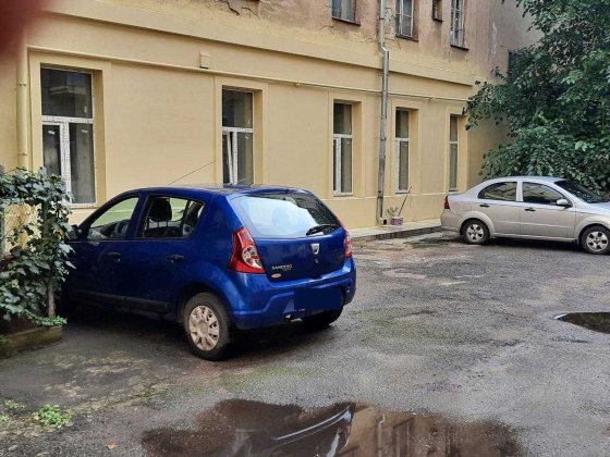 Продам приміщення в Центрі! Одеса