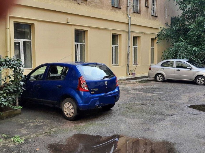 Продам приміщення в Центрі! - фото 1