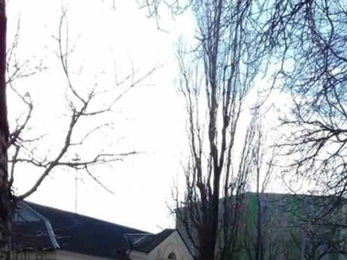 Будівля м. Одеса, вул. Одеська, 43-Д. - фото 1