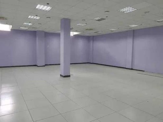 Продажа подвального торгового помещения м. "Индустриальная"! Харків