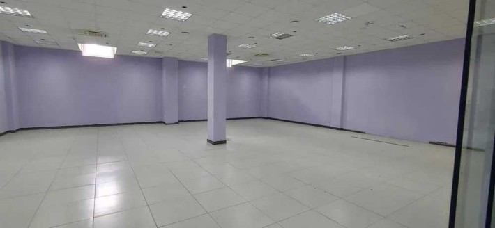 Продажа подвального торгового помещения м. "Индустриальная"! - фото 1