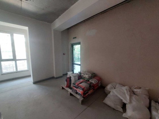 Коммерческое помещение на Черемушках/жк Сокол/Рассрочка Одеса