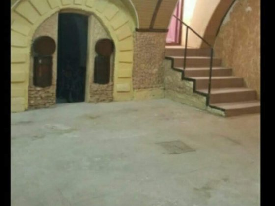 Свое Нежилое помещение 100 м Коблевская 21,новый рынок Одеса