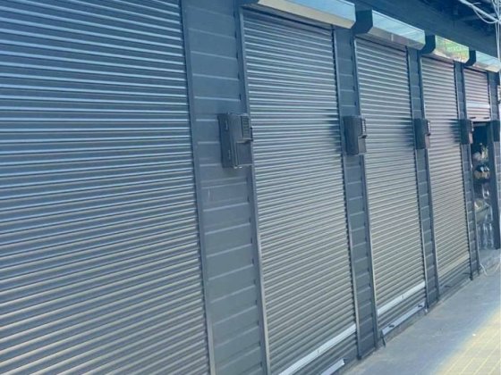 Продам маф магазин привокзальний ринок Михайлівці