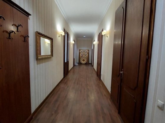 Продается помещение под коммерцию, Мини отель  200м.кв. Одеса