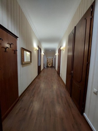 Продается помещение под коммерцию, Мини отель  200м.кв. - фото 1