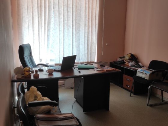 Продам офис на Холодной горе Харьков Харків