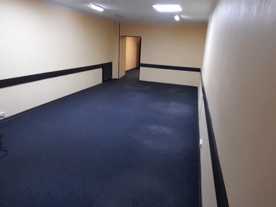 Продам помещение ул. Дарвина 35 Харків