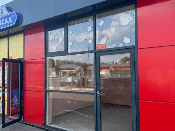 ‼️‼️‼️Продаж магазин, ринок «Соллі», на червоній лінії‼️‼️‼️ Харків