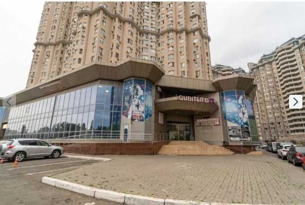 Терміново!!! Продам магазин с мощностью 100квт! - фото 1