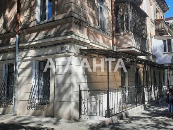 Продаж приміщення