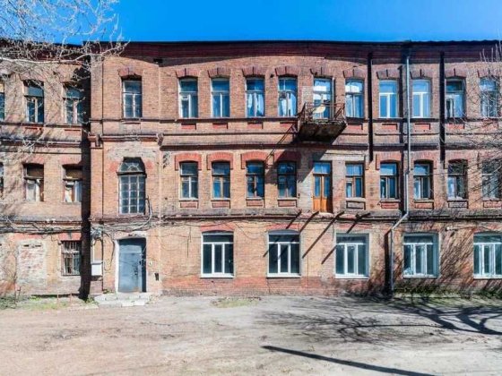 ‼️‼️Продаж комерційного приміщення (550 м²) - Центр Харкова‼️‼️ Харків