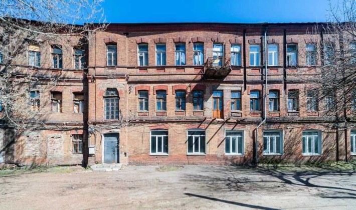 ‼️‼️Продаж комерційного приміщення (550 м²) - Центр Харкова‼️‼️ - фото 1