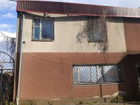 У продажу 2-х поверхове приміщення під будь-який бізнес! Одеса