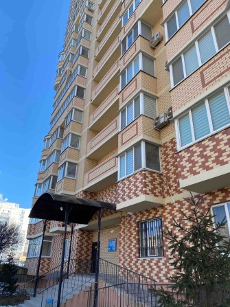 Продам помещение с евроремонтом Днепродорога/Высоцкого ЖК МАЯК - фото 1