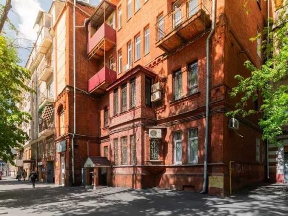 ‼️‼️‼️Оренда приміщення . Максиміліанівська 7, центр Харкова‼️‼️‼️ Харків