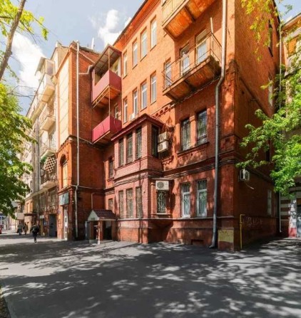 ‼️‼️‼️Оренда приміщення . Максиміліанівська 7, центр Харкова‼️‼️‼️ - фото 1